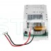 Плата ДБЖ Trinix PSU-1205LED(BOARD) LiFePO4 з кріпленням на DIN-рейку